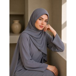 Foulard Jersey Premium