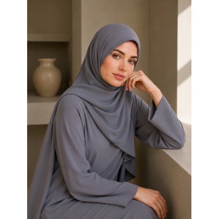 Foulard Jersey Premium