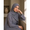 Foulard Jersey Premium