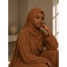 Foulard Jersey Premium