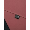 Foulard Jersey Premium