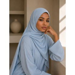 Foulard Jazz Premium