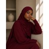 Foulard Jazz Premium