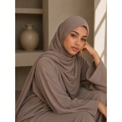 Foulard Jazz Premium