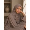 Foulard Jazz Premium