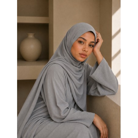 Foulard Jazz Premium