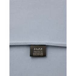 Foulard Jazz Premium