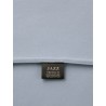 Foulard Jazz Premium