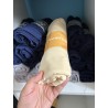 Foulard Jersey Premium