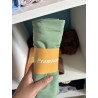 Foulard Jersey Premium
