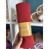 Foulard Jersey Premium