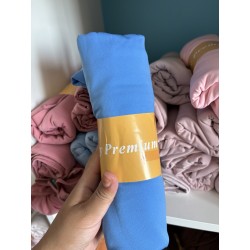 Foulard Jersey Premium