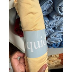 Foulard Liquid