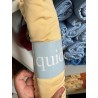 Foulard Liquid