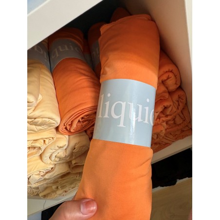 Foulard Liquid