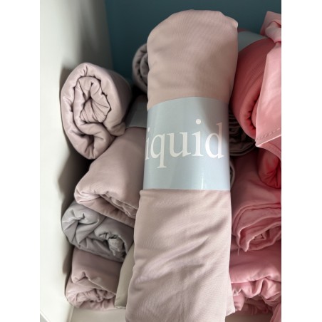 Foulard Liquid