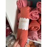 Foulard Jersey Cotton