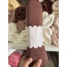 Foulard Jersey Cotton