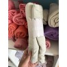 Foulard Jersey Cotton