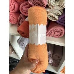 Foulard Jersey Cotton