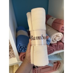 Foulard Bamboo