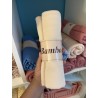 Foulard Bamboo