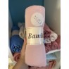 Foulard Bamboo
