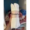 Foulard Bamboo