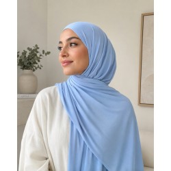 Foulard Bamboo