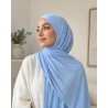 Foulard Bamboo