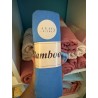 Foulard Bamboo