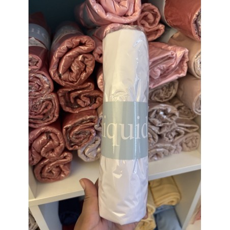 Foulard Liquid