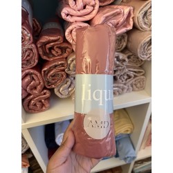Foulard Liquid