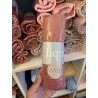 Foulard Liquid
