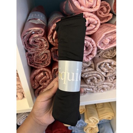 Foulard Liquid