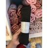 Foulard Liquid