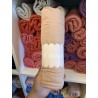 Foulard Jersey Cotton