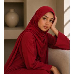 Foulard Jazz Premium