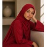 Foulard Jazz Premium