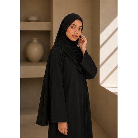 Foulard Jazz Premium