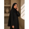 Foulard Jazz Premium