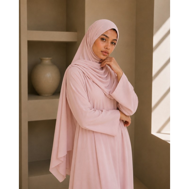 Foulard Jazz Premium