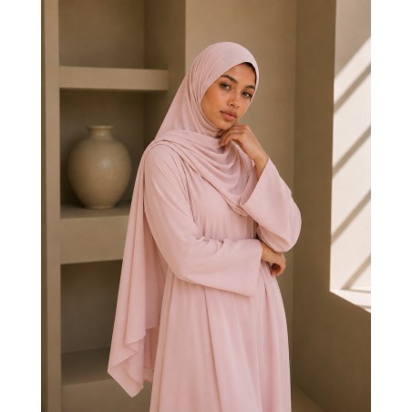 Foulard Jazz Premium