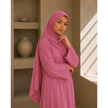 Foulard Jazz Premium