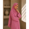 Foulard Jazz Premium