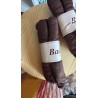 Foulard Bamboo