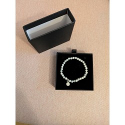 Bracelet Tasbih