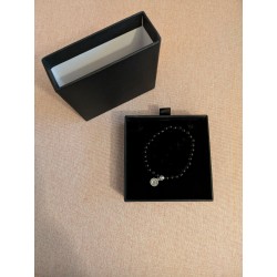 Bracelet Tasbih
