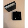 Bracelet Tasbih