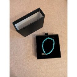 Bracelet Tasbih